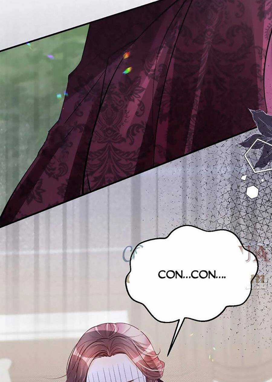 Tôi Không Muốn Làm Bạch Nguyệt Quang Của Kẻ Phản Diện Chapter 48 trang 17