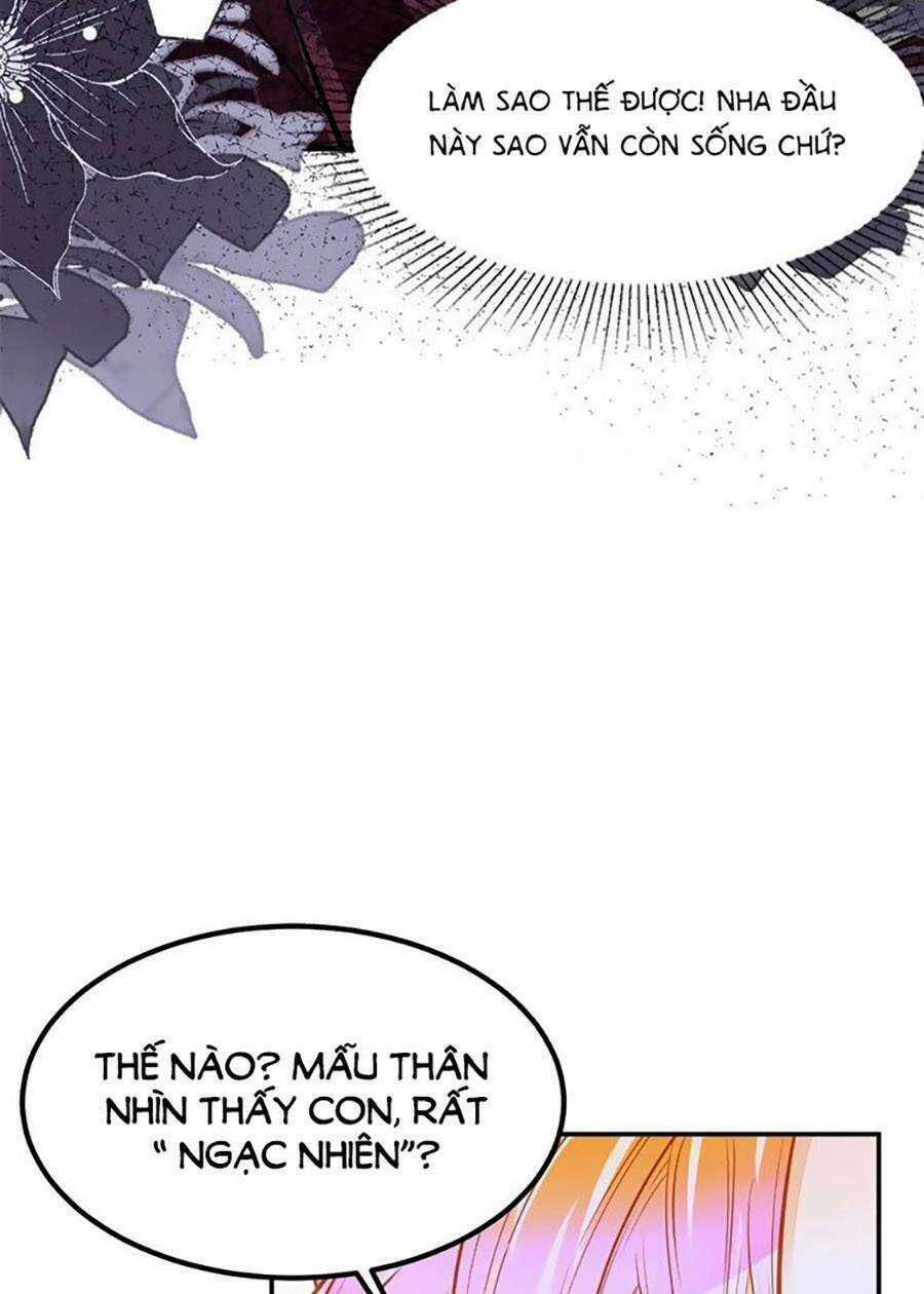 Tôi Không Muốn Làm Bạch Nguyệt Quang Của Kẻ Phản Diện Chapter 48 trang 19