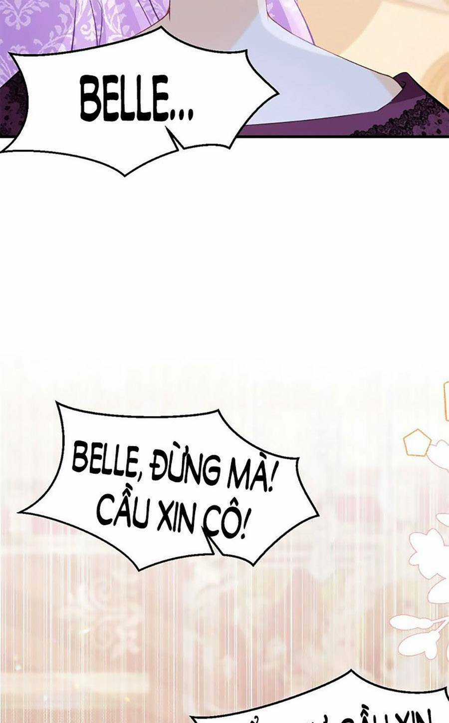 Tôi Không Muốn Làm Bạch Nguyệt Quang Của Kẻ Phản Diện Chapter 48 trang 43