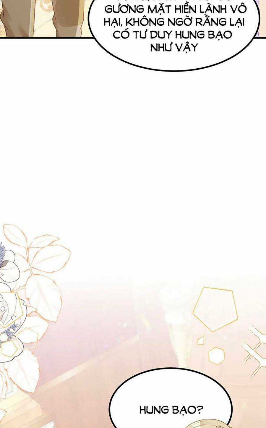 Tôi Không Muốn Làm Bạch Nguyệt Quang Của Kẻ Phản Diện Chapter 48 trang 47