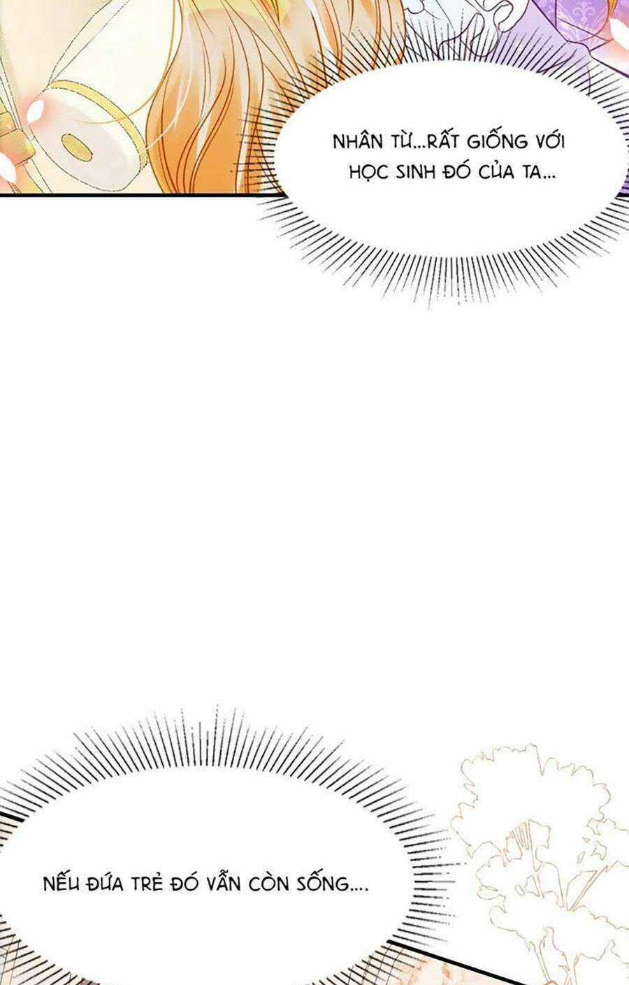 Tôi Không Muốn Làm Bạch Nguyệt Quang Của Kẻ Phản Diện Chapter 48 trang 52