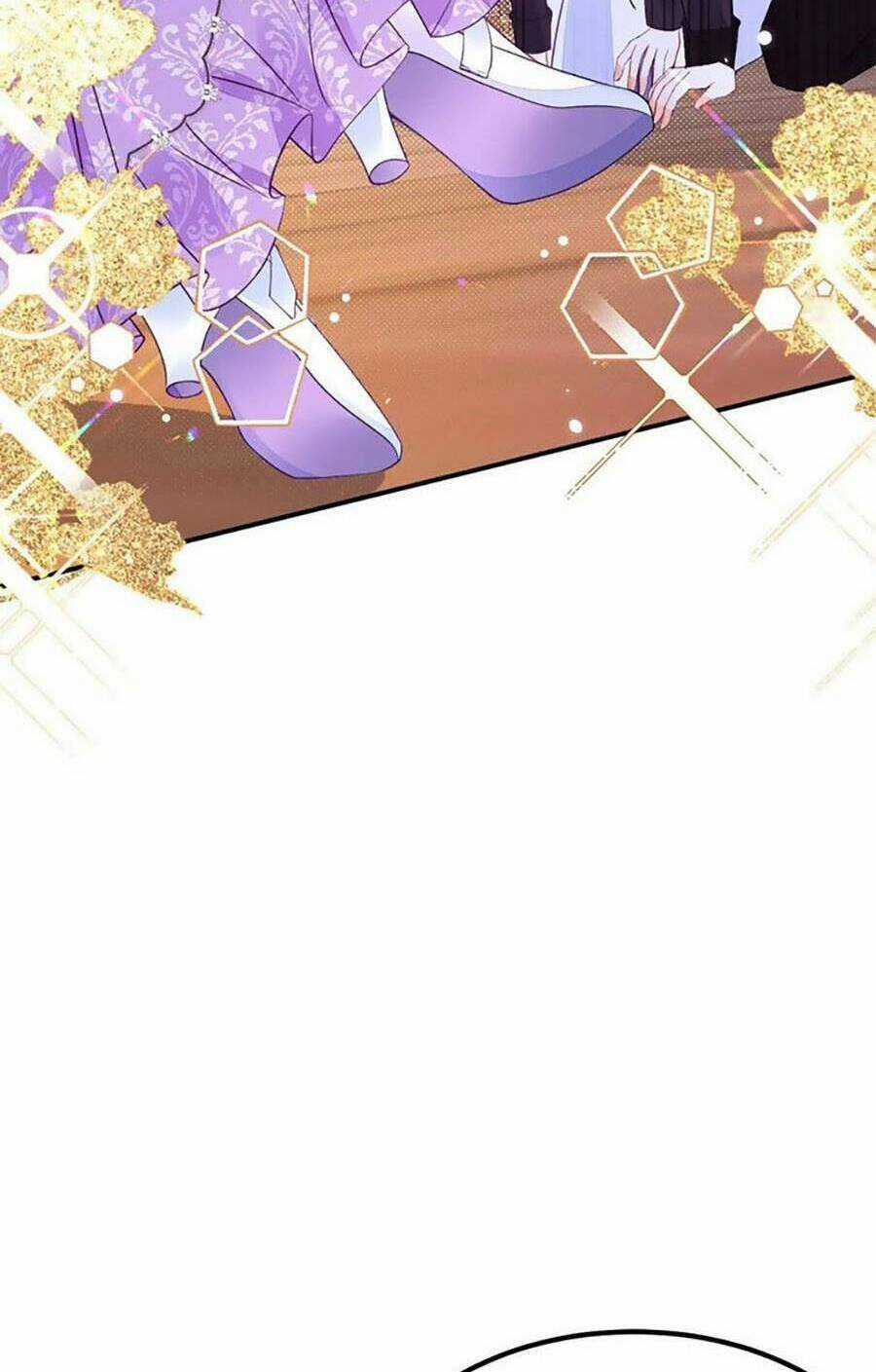 Tôi Không Muốn Làm Bạch Nguyệt Quang Của Kẻ Phản Diện Chapter 48 trang 56