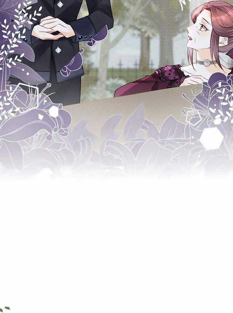 Tôi Không Muốn Làm Bạch Nguyệt Quang Của Kẻ Phản Diện Chapter 48 trang 6