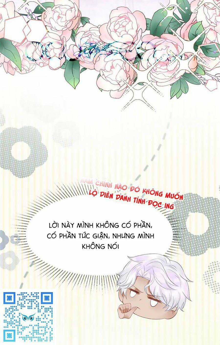 Tôi Không Muốn Làm Bạch Nguyệt Quang Của Kẻ Phản Diện Chapter 48 trang 60