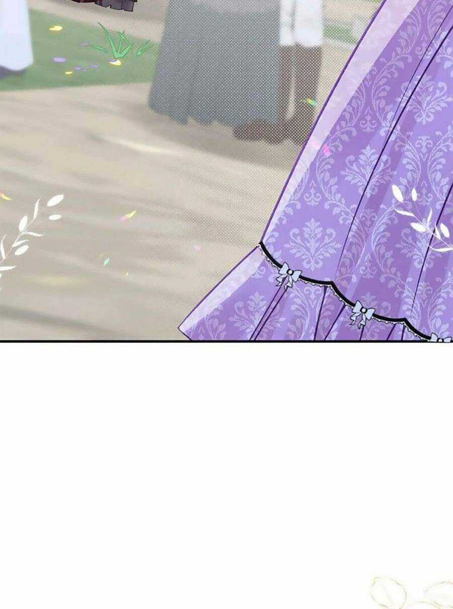 Tôi Không Muốn Làm Bạch Nguyệt Quang Của Kẻ Phản Diện Chapter 48 trang 8