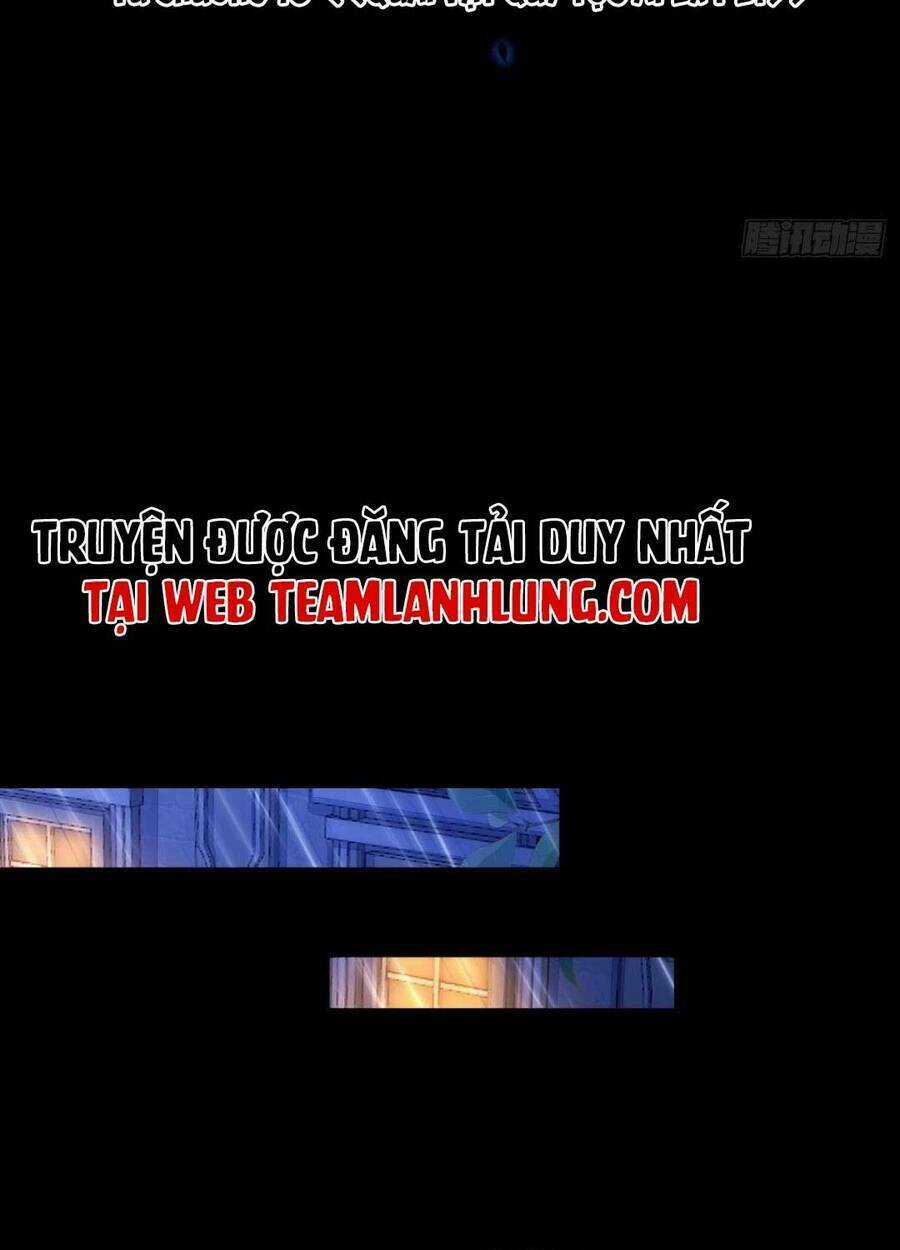 Tôi Không Muốn Làm Bạch Nguyệt Quang Của Kẻ Phản Diện Chapter 5 trang 30