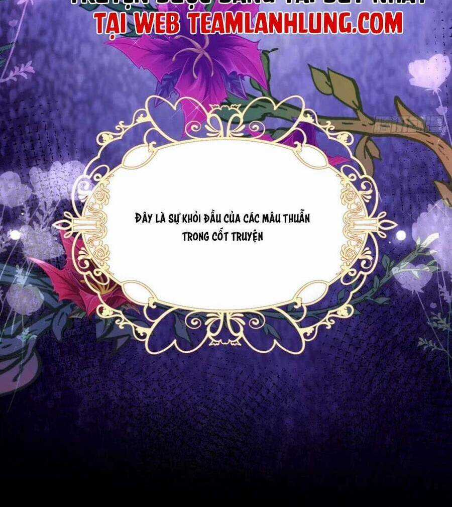 Tôi Không Muốn Làm Bạch Nguyệt Quang Của Kẻ Phản Diện Chapter 5 trang 55