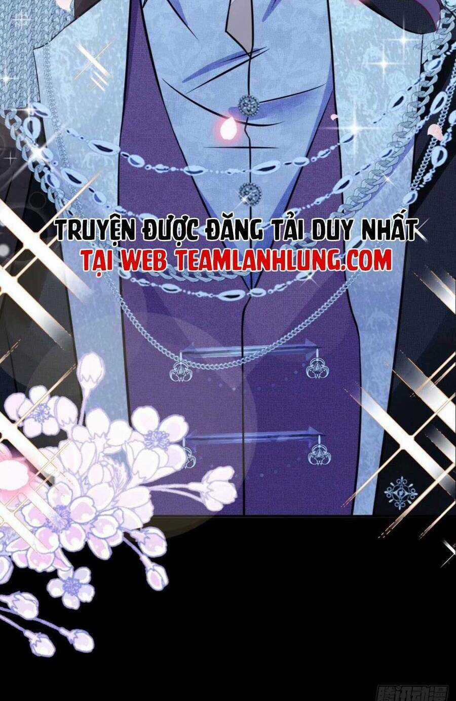 Tôi Không Muốn Làm Bạch Nguyệt Quang Của Kẻ Phản Diện Chapter 5 trang 68