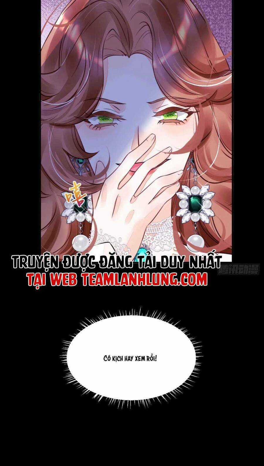 Tôi Không Muốn Làm Bạch Nguyệt Quang Của Kẻ Phản Diện Chapter 5 trang 77