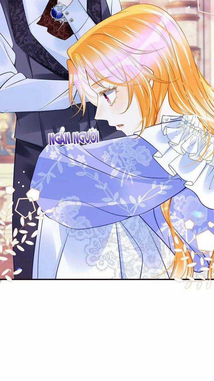 Tôi Không Muốn Làm Bạch Nguyệt Quang Của Kẻ Phản Diện Chapter 50 trang 30