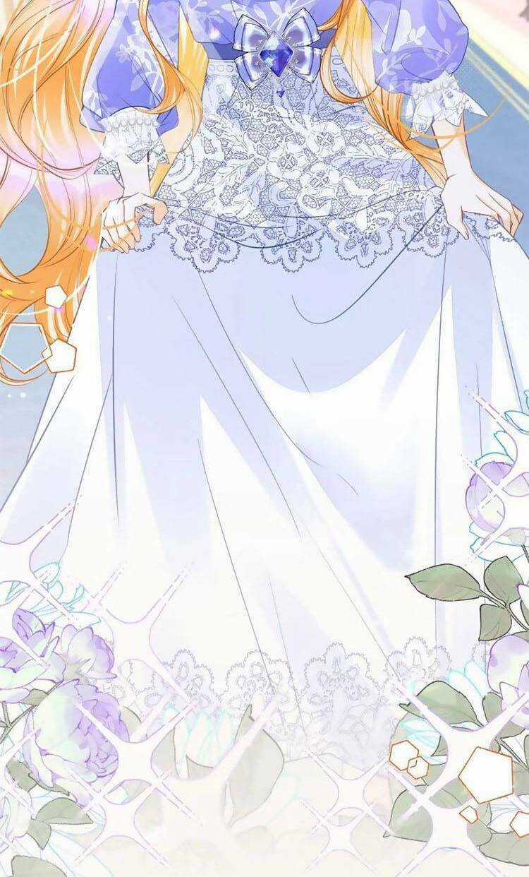 Tôi Không Muốn Làm Bạch Nguyệt Quang Của Kẻ Phản Diện Chapter 50 trang 41