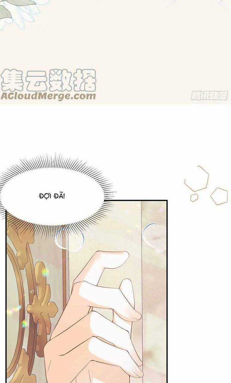 Tôi Không Muốn Làm Bạch Nguyệt Quang Của Kẻ Phản Diện Chapter 50 trang 42