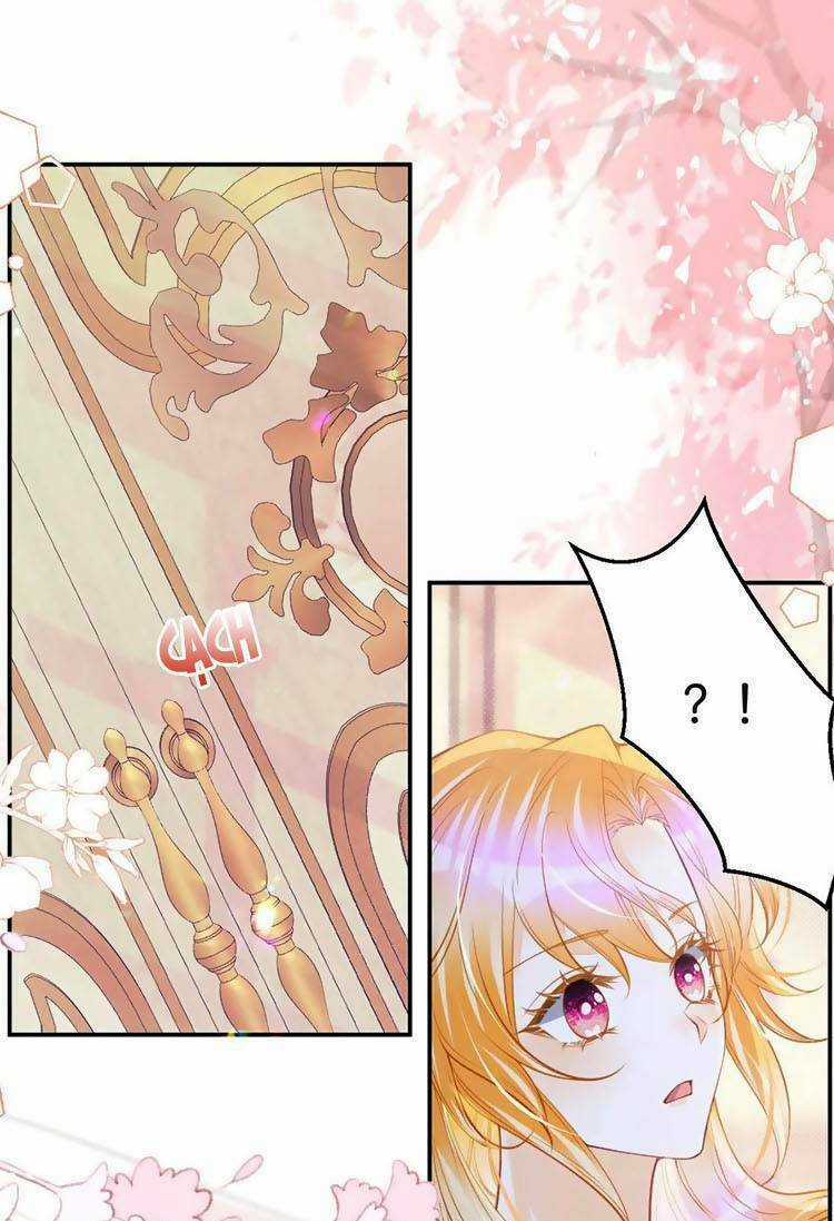 Tôi Không Muốn Làm Bạch Nguyệt Quang Của Kẻ Phản Diện Chapter 50 trang 45