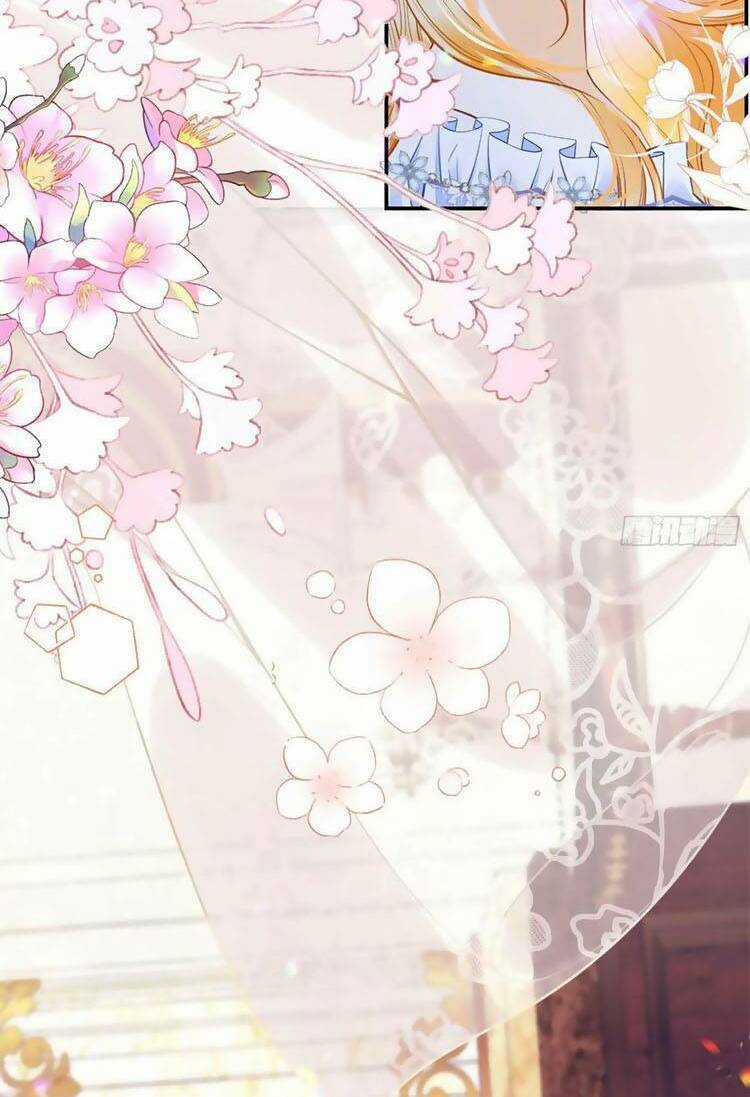 Tôi Không Muốn Làm Bạch Nguyệt Quang Của Kẻ Phản Diện Chapter 50 trang 46