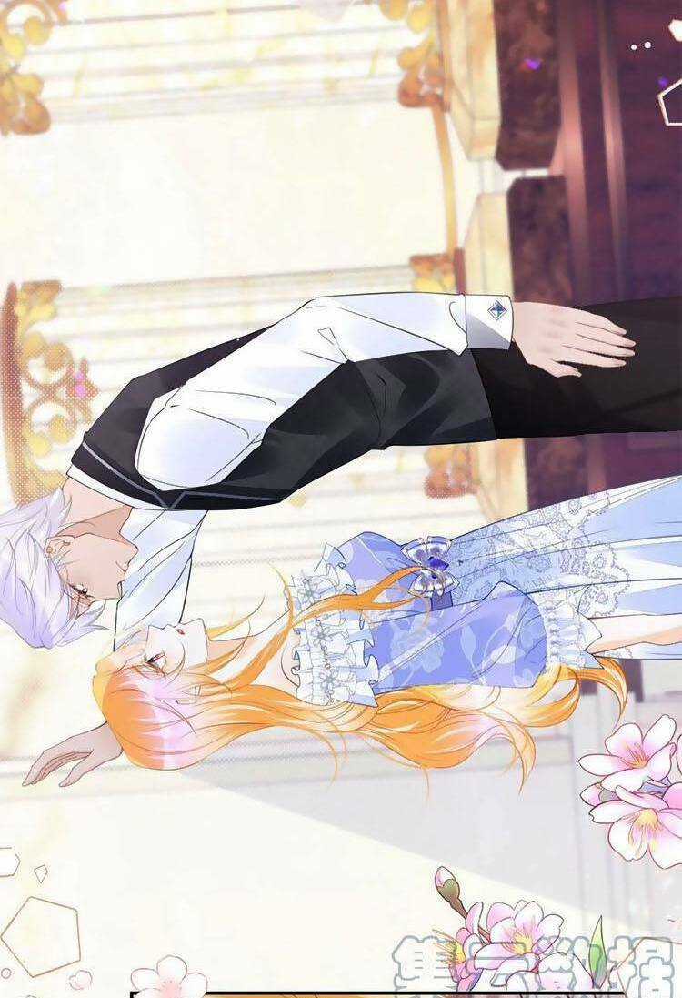 Tôi Không Muốn Làm Bạch Nguyệt Quang Của Kẻ Phản Diện Chapter 50 trang 47