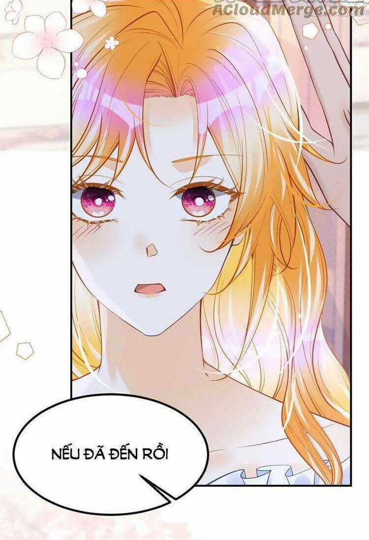 Tôi Không Muốn Làm Bạch Nguyệt Quang Của Kẻ Phản Diện Chapter 50 trang 48