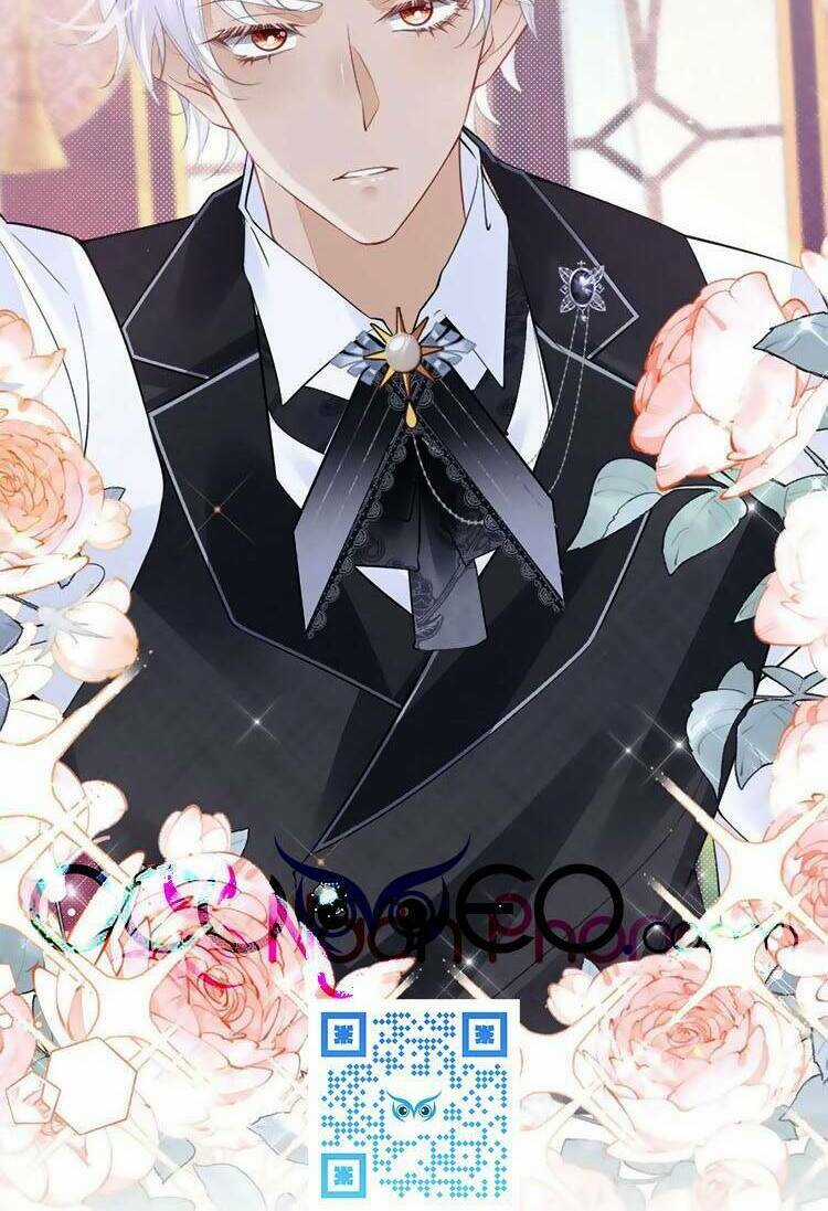 Tôi Không Muốn Làm Bạch Nguyệt Quang Của Kẻ Phản Diện Chapter 50 trang 50