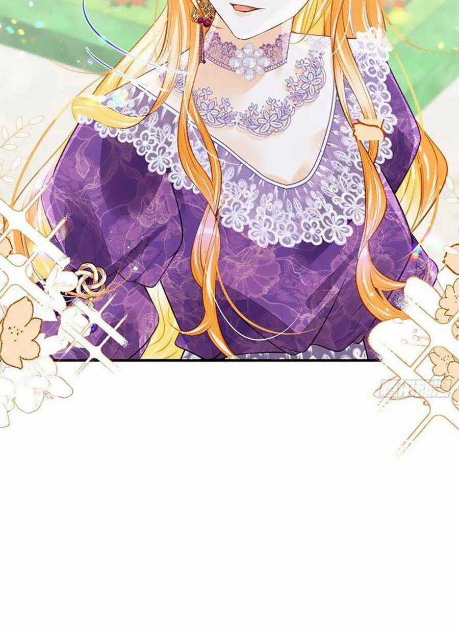 Tôi Không Muốn Làm Bạch Nguyệt Quang Của Kẻ Phản Diện Chapter 51 trang 22