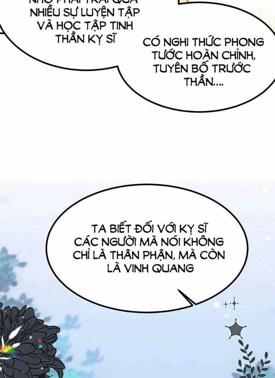 Tôi Không Muốn Làm Bạch Nguyệt Quang Của Kẻ Phản Diện Chapter 51 trang 42