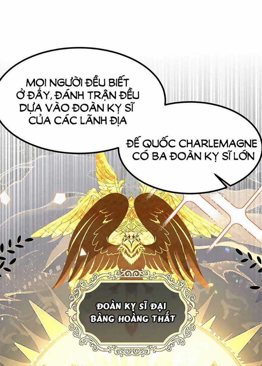 Tôi Không Muốn Làm Bạch Nguyệt Quang Của Kẻ Phản Diện Chapter 51 trang 45