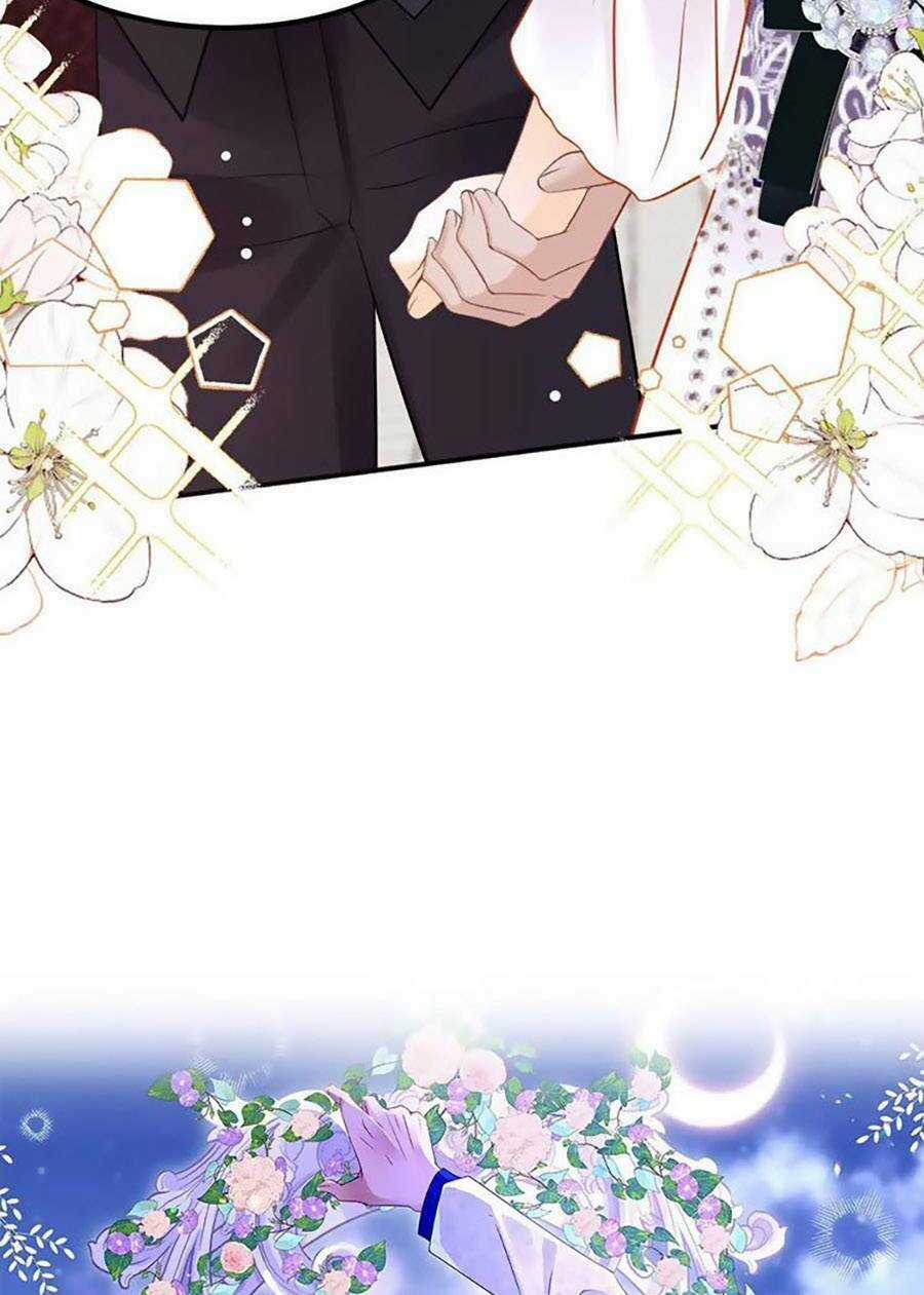 Tôi Không Muốn Làm Bạch Nguyệt Quang Của Kẻ Phản Diện Chapter 52 trang 13