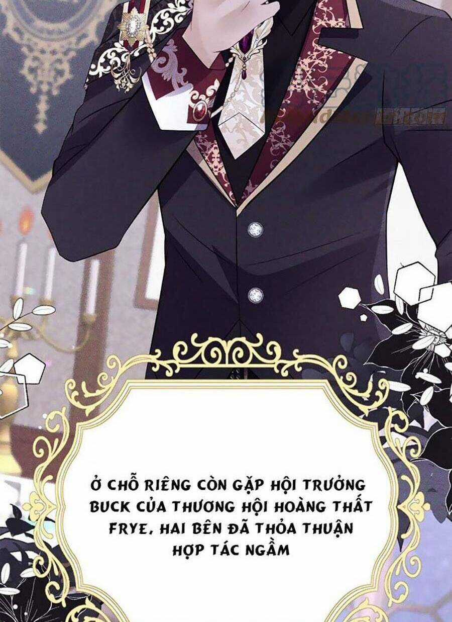 Tôi Không Muốn Làm Bạch Nguyệt Quang Của Kẻ Phản Diện Chapter 52 trang 26