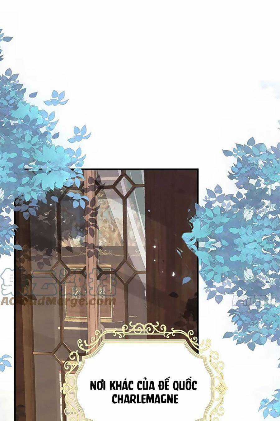 Tôi Không Muốn Làm Bạch Nguyệt Quang Của Kẻ Phản Diện Chapter 52 trang 37