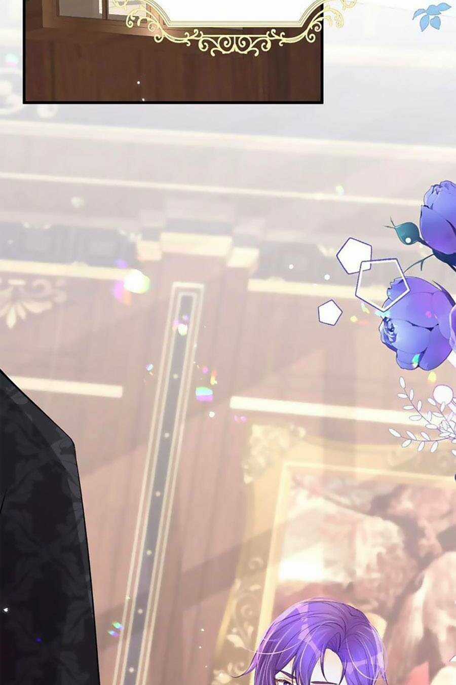 Tôi Không Muốn Làm Bạch Nguyệt Quang Của Kẻ Phản Diện Chapter 52 trang 38