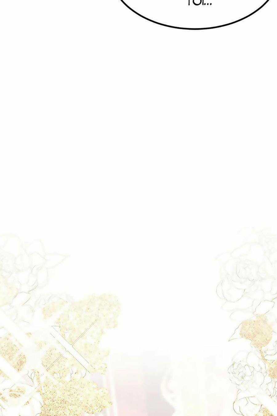 Tôi Không Muốn Làm Bạch Nguyệt Quang Của Kẻ Phản Diện Chapter 52 trang 40