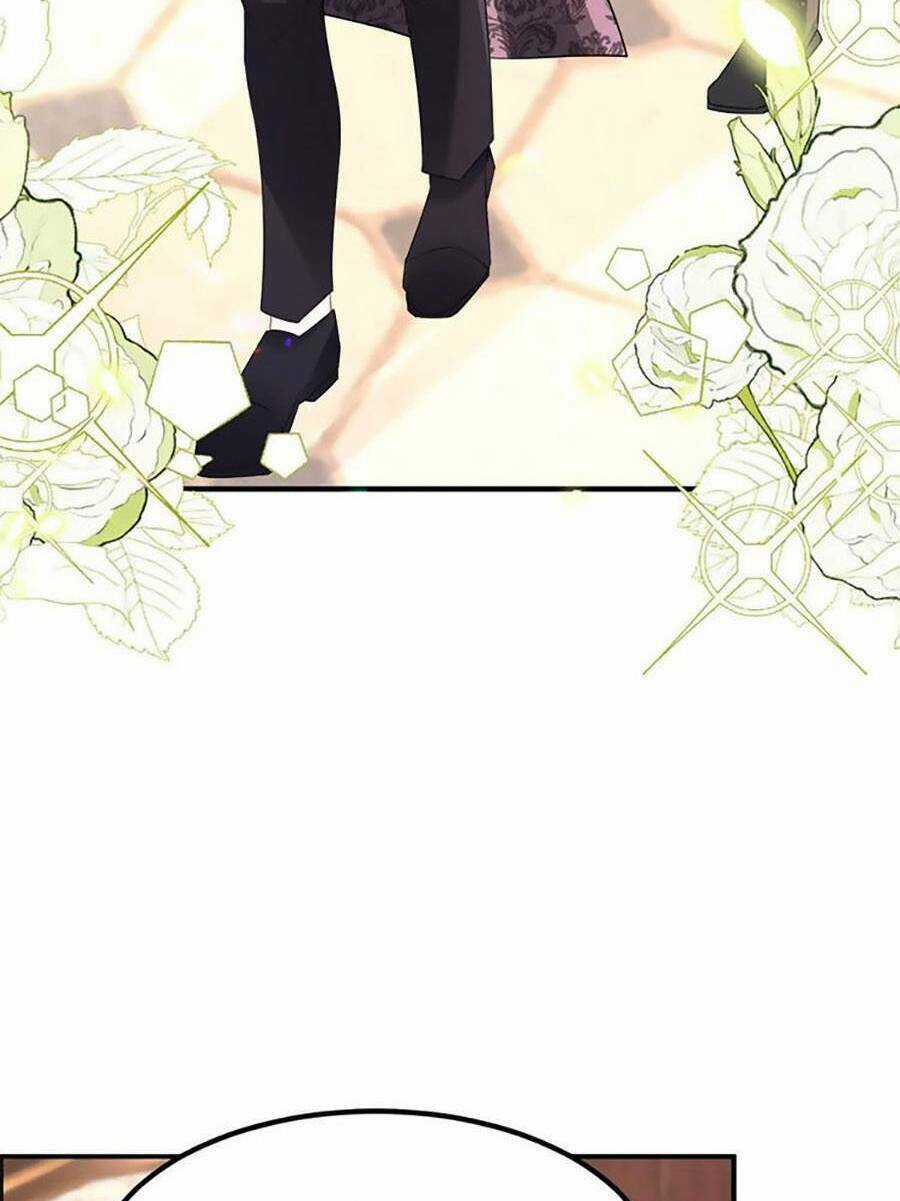 Tôi Không Muốn Làm Bạch Nguyệt Quang Của Kẻ Phản Diện Chapter 52 trang 53