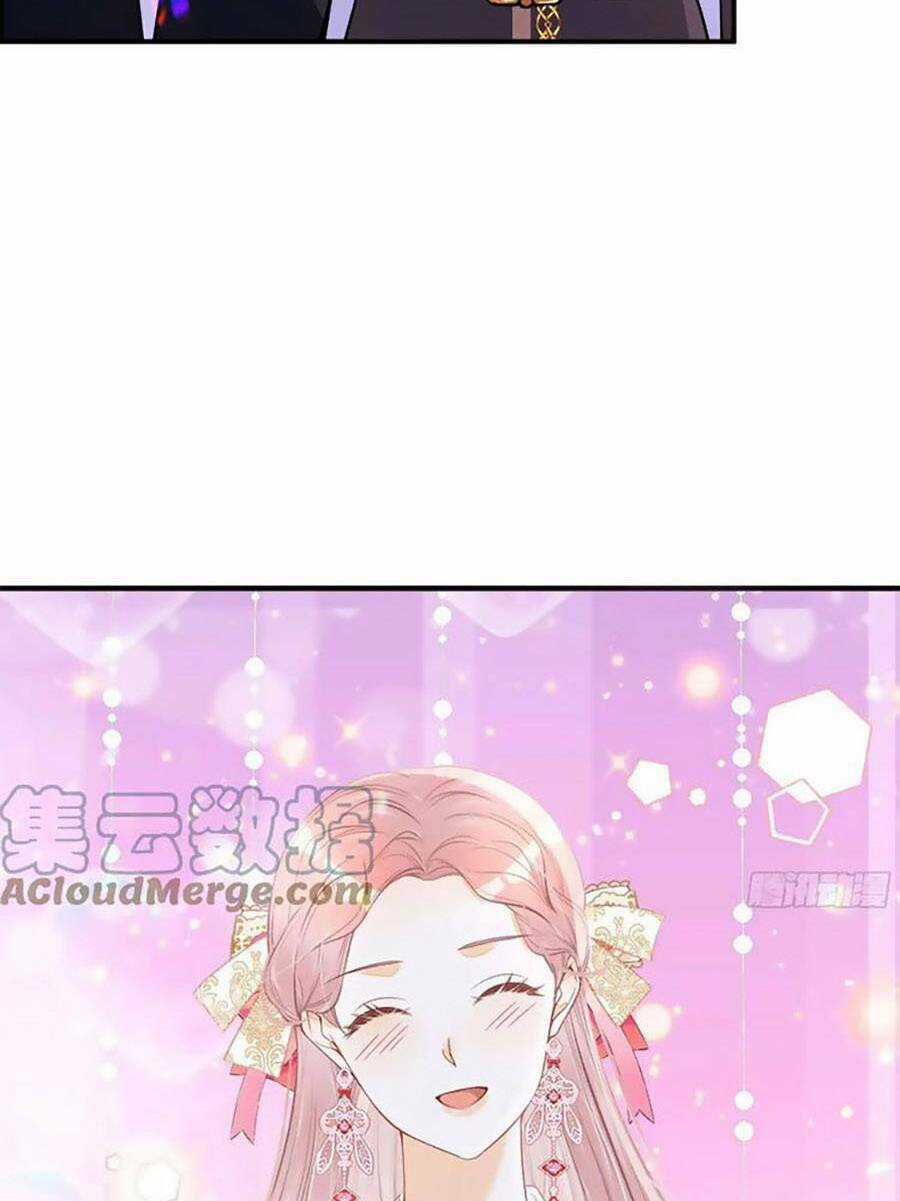 Tôi Không Muốn Làm Bạch Nguyệt Quang Của Kẻ Phản Diện Chapter 52 trang 55