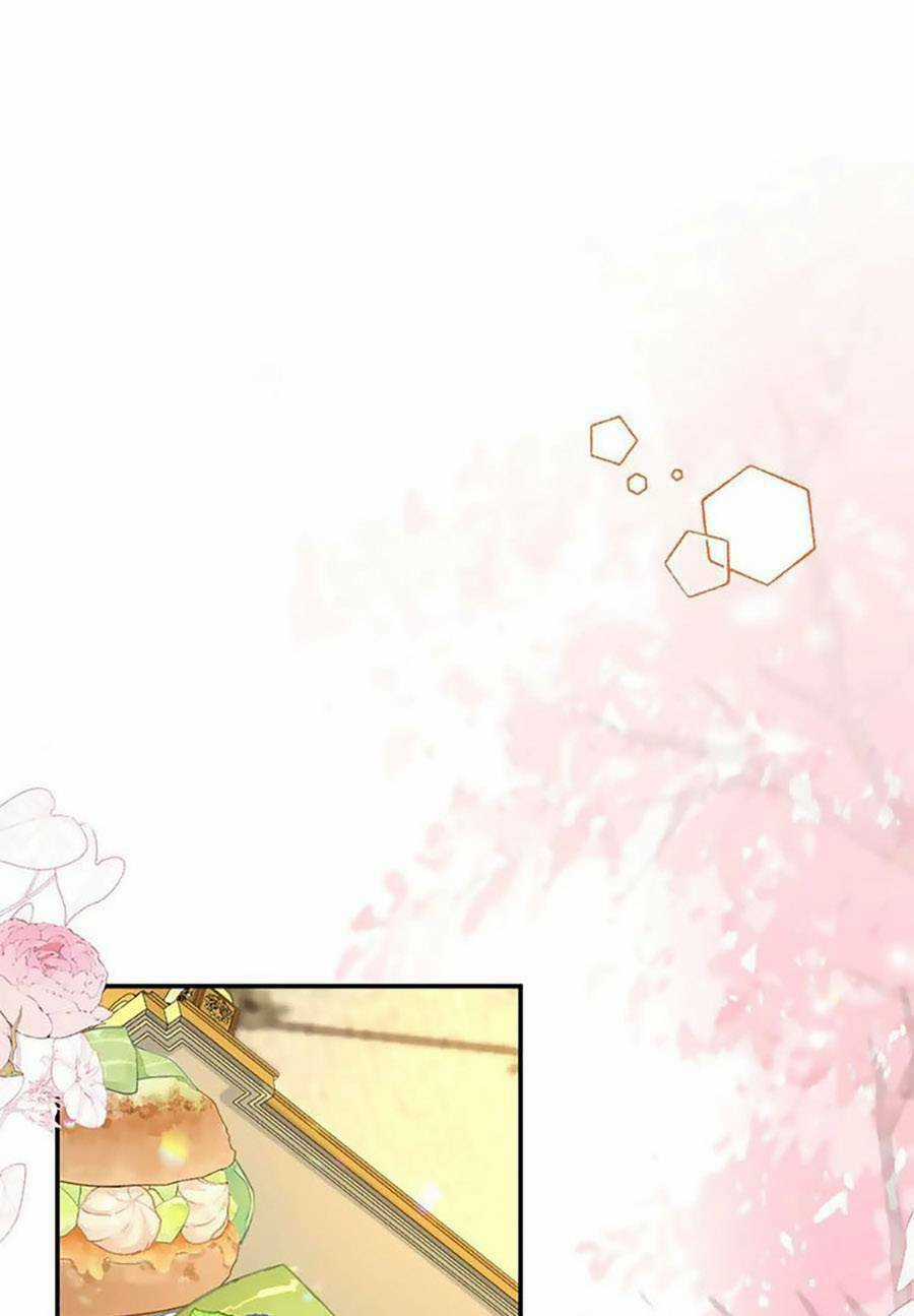 Tôi Không Muốn Làm Bạch Nguyệt Quang Của Kẻ Phản Diện Chapter 53 trang 15