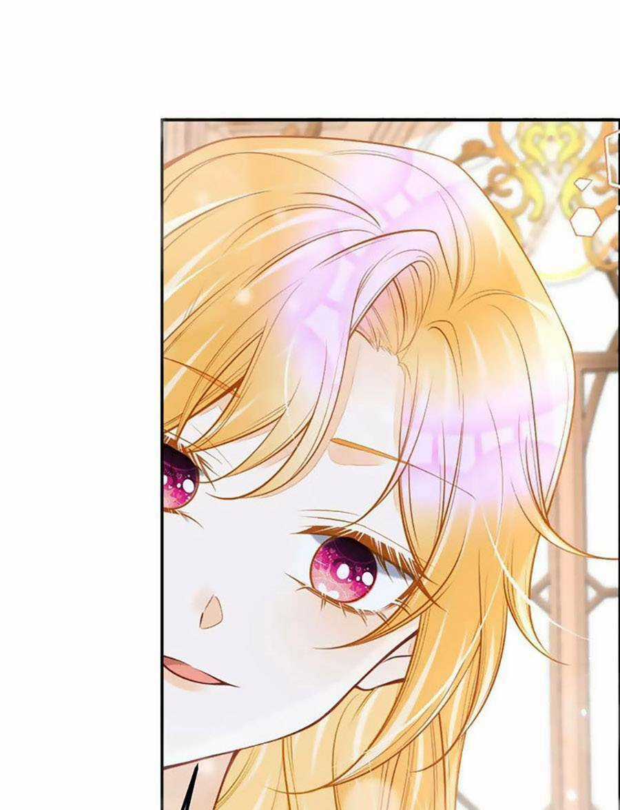 Tôi Không Muốn Làm Bạch Nguyệt Quang Của Kẻ Phản Diện Chapter 53 trang 31