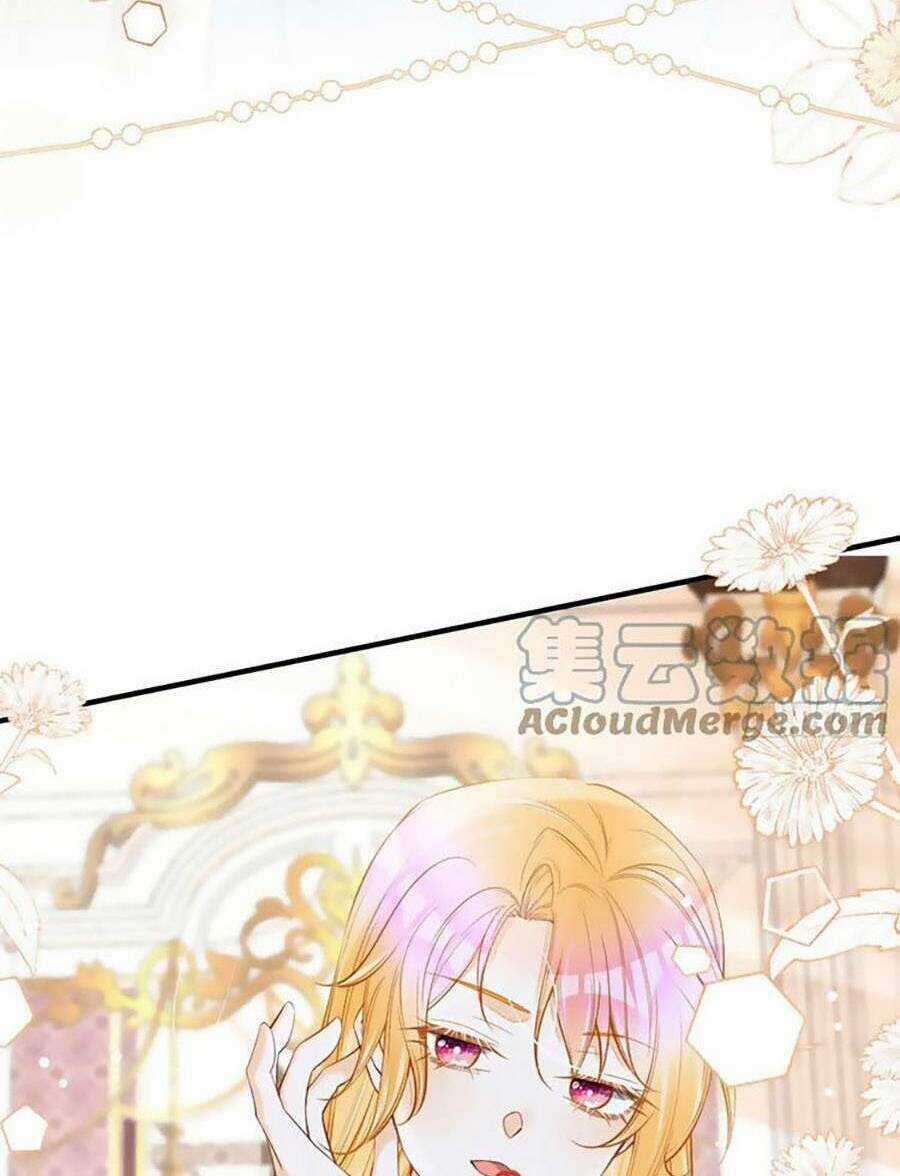 Tôi Không Muốn Làm Bạch Nguyệt Quang Của Kẻ Phản Diện Chapter 53 trang 34