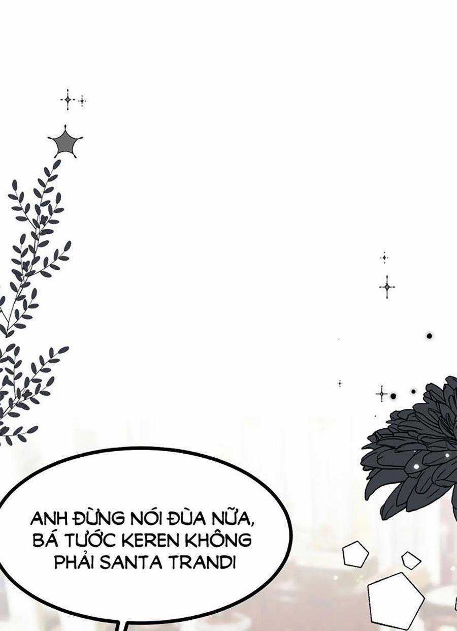 Tôi Không Muốn Làm Bạch Nguyệt Quang Của Kẻ Phản Diện Chapter 54 trang 15