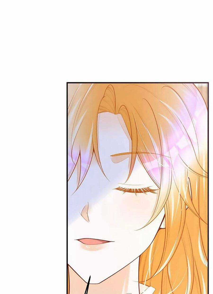 Tôi Không Muốn Làm Bạch Nguyệt Quang Của Kẻ Phản Diện Chapter 54 trang 21