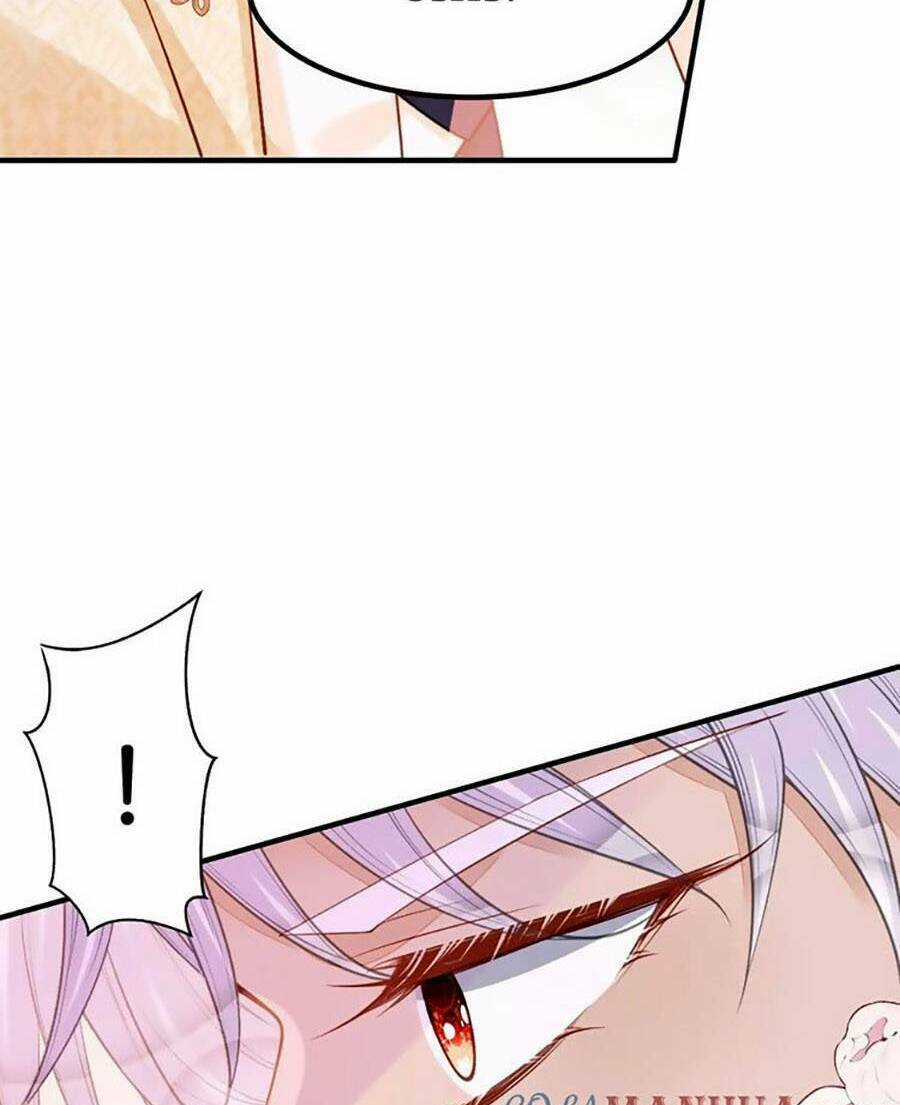 Tôi Không Muốn Làm Bạch Nguyệt Quang Của Kẻ Phản Diện Chapter 55 trang 47