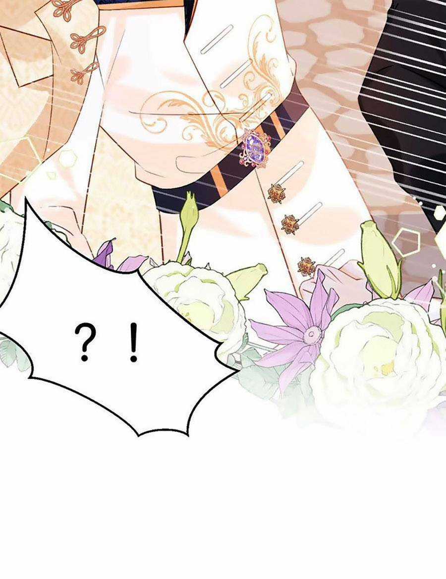 Tôi Không Muốn Làm Bạch Nguyệt Quang Của Kẻ Phản Diện Chapter 55 trang 49