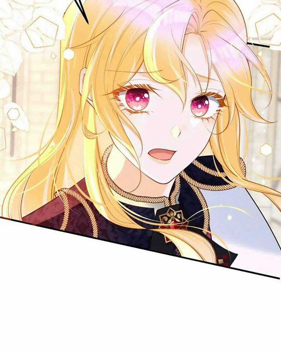 Tôi Không Muốn Làm Bạch Nguyệt Quang Của Kẻ Phản Diện Chapter 58 trang 30