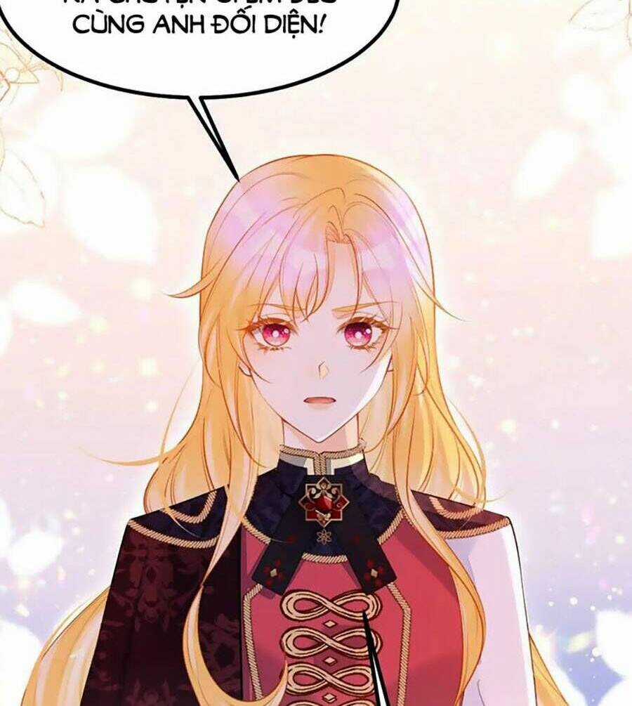 Tôi Không Muốn Làm Bạch Nguyệt Quang Của Kẻ Phản Diện Chapter 58 trang 50