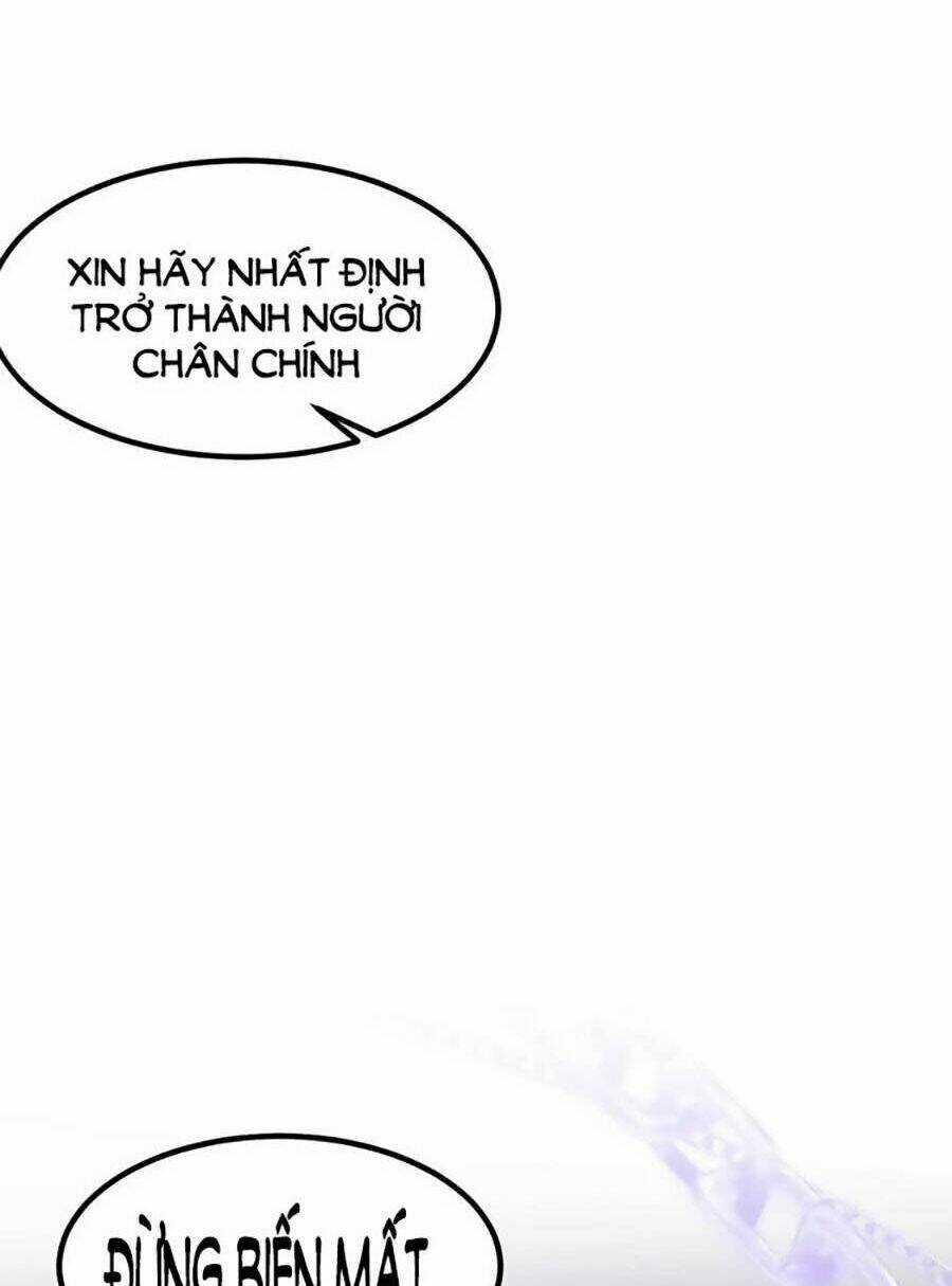 Tôi Không Muốn Làm Bạch Nguyệt Quang Của Kẻ Phản Diện Chapter 59 trang 29