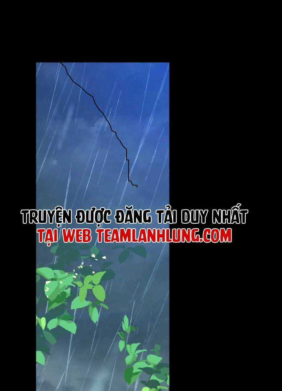 Tôi Không Muốn Làm Bạch Nguyệt Quang Của Kẻ Phản Diện Chapter 6 trang 13