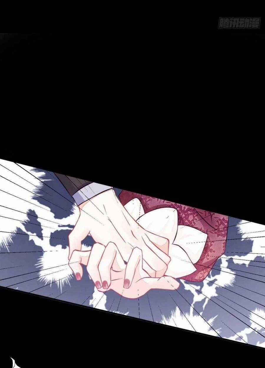 Tôi Không Muốn Làm Bạch Nguyệt Quang Của Kẻ Phản Diện Chapter 6 trang 36