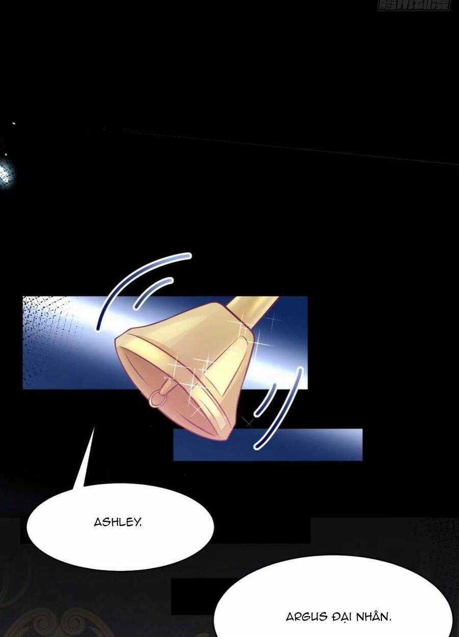 Tôi Không Muốn Làm Bạch Nguyệt Quang Của Kẻ Phản Diện Chapter 6 trang 44