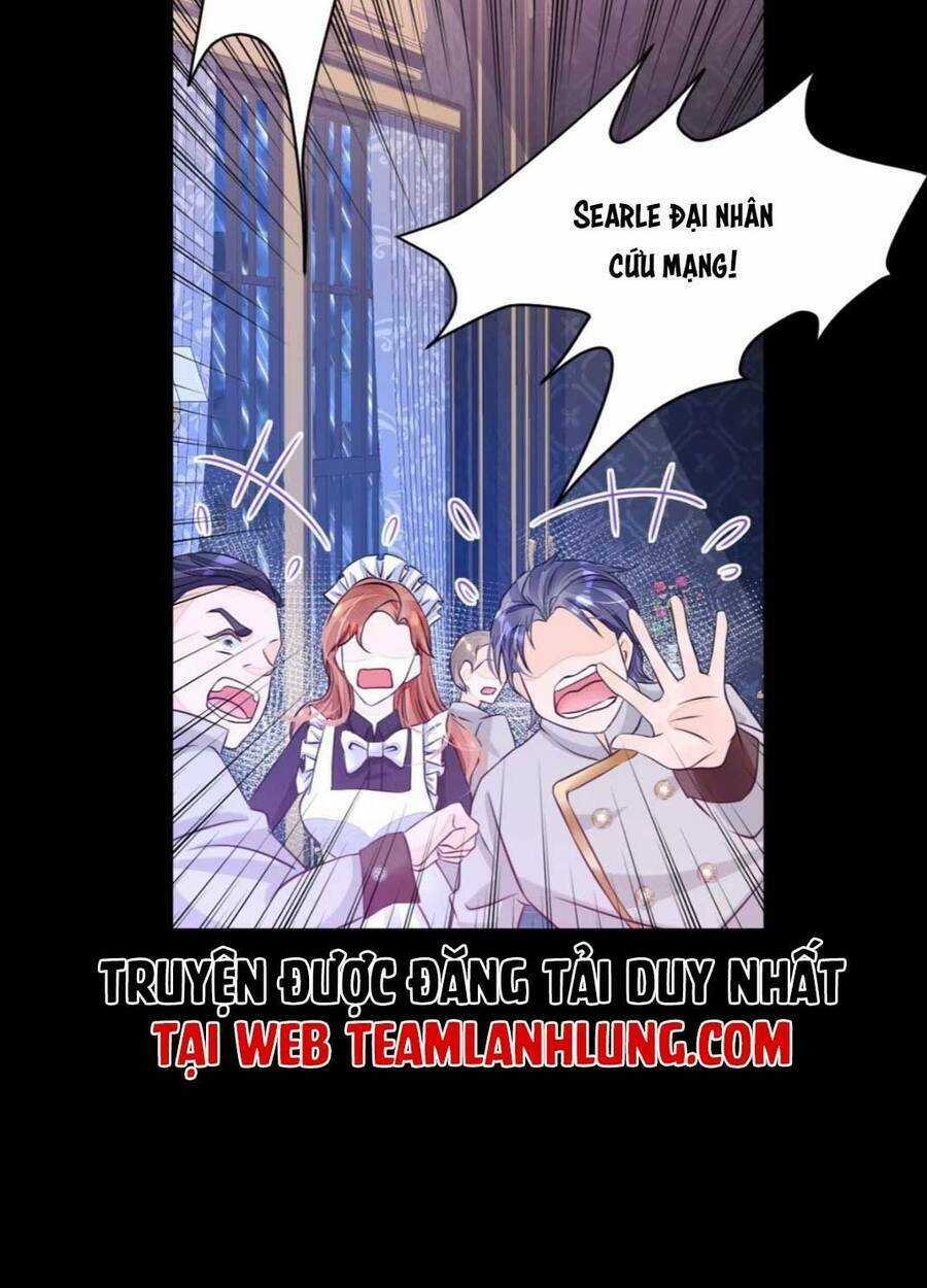 Tôi Không Muốn Làm Bạch Nguyệt Quang Của Kẻ Phản Diện Chapter 6 trang 48