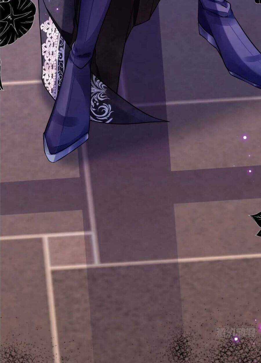 Tôi Không Muốn Làm Bạch Nguyệt Quang Của Kẻ Phản Diện Chapter 6 trang 58