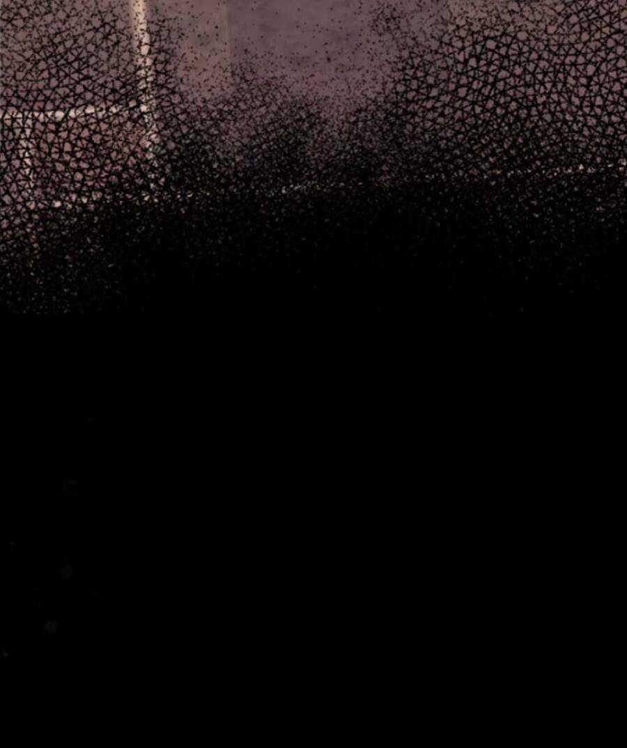 Tôi Không Muốn Làm Bạch Nguyệt Quang Của Kẻ Phản Diện Chapter 6 trang 59