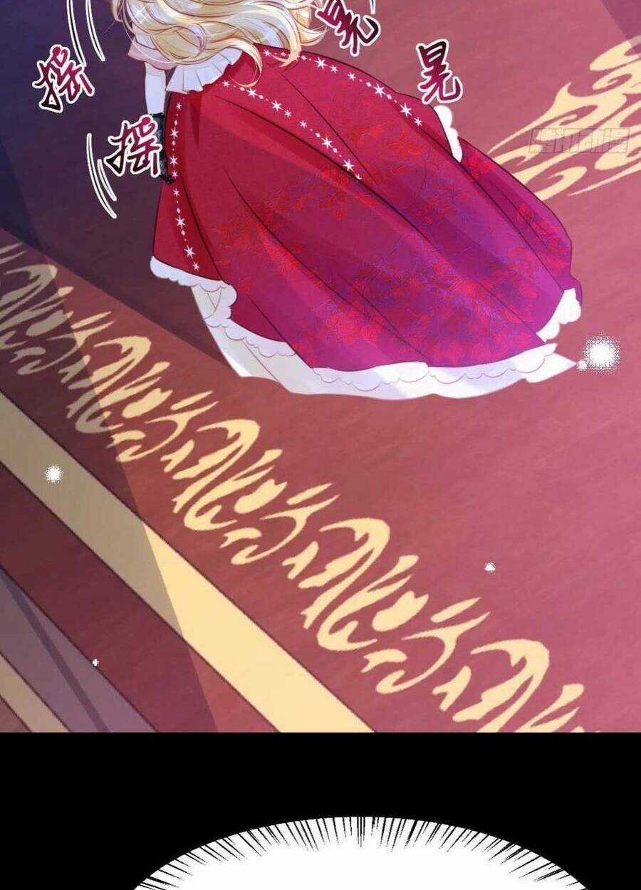 Tôi Không Muốn Làm Bạch Nguyệt Quang Của Kẻ Phản Diện Chapter 6 trang 7