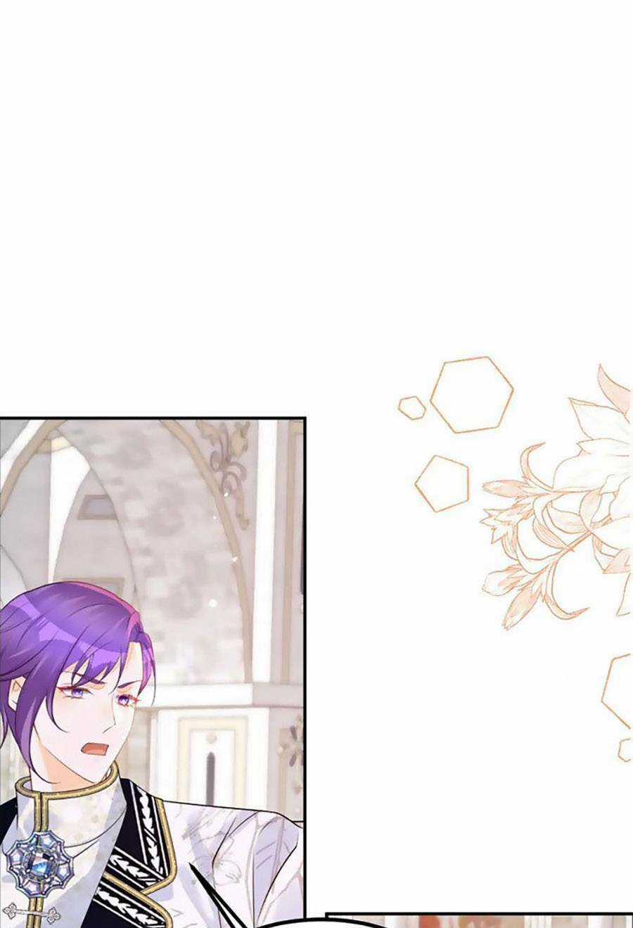 Tôi Không Muốn Làm Bạch Nguyệt Quang Của Kẻ Phản Diện Chapter 60 trang 16