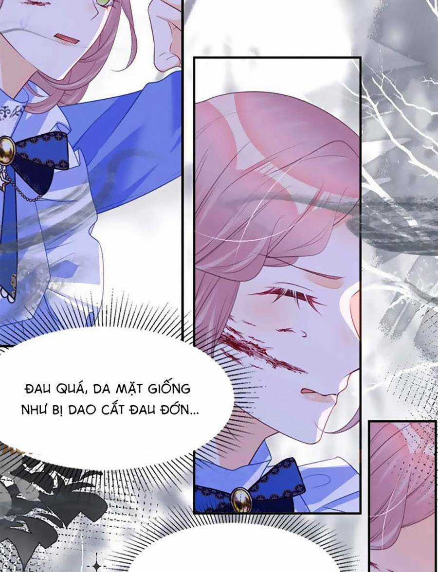 Tôi Không Muốn Làm Bạch Nguyệt Quang Của Kẻ Phản Diện Chapter 60 trang 48